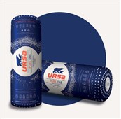 URSA Izolace - Příčková deska PUREONE TWF 37 skelná vata tl. 80mm
